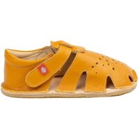 Aranya Sandale ocre - 24