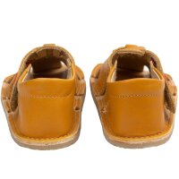 Aranya Sandale ocre - 24