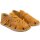 Aranya Sandale ocre - 24