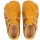 Aranya Sandale ocre - 24