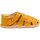 Aranya Sandale ocre - 24