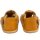 Aranya Sandale ocre - 24