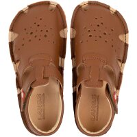 Aranya Sandale ciocco - 24