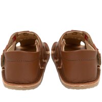 Aranya Sandale ciocco - 25