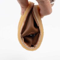 Aranya Sandale ciocco - 26