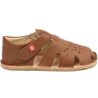 Aranya Sandale ciocco - 29