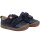 Harlequin Sneaker