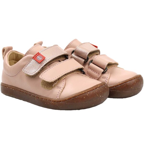 Harlequin Sneaker glow - 23