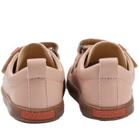 Harlequin Sneaker glow - 23