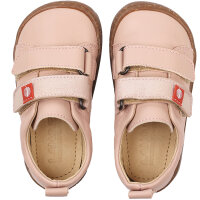 Harlequin Sneaker glow - 24