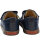 Harlequin Sneaker azul - 27
