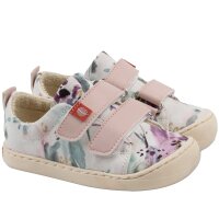 Harlequin Sneaker vegan
