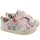 Harlequin Sneaker vegan
