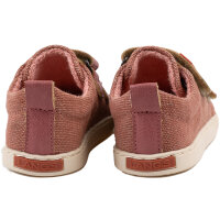 Harlequin Sneaker vegan kiss - 25