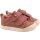 Harlequin Sneaker vegan kiss - 25