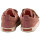 Harlequin Sneaker vegan kiss - 25