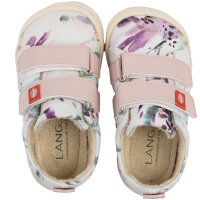 Harlequin Sneaker vegan dream - 28