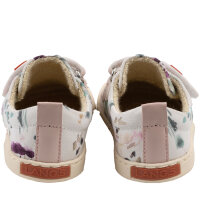Harlequin Sneaker vegan dream - 28