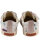 Harlequin Sneaker vegan dream - 28