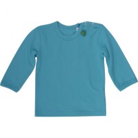 Alfa Langarmshirt ocean