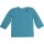 Alfa Langarmshirt ocean