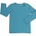 Alfa Langarmshirt ocean