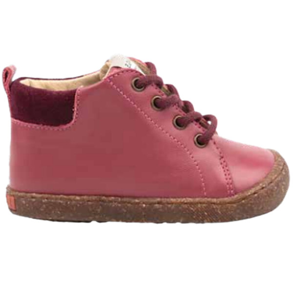 Marble Lauflerner II