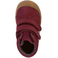 Ollie Tex Kletter bordeaux - 22