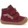 Ollie Tex Kletter bordeaux - 22