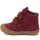 Ollie Tex Kletter bordeaux - 22