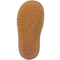 Ollie Tex Kletter bordeaux - 23