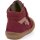 Ollie Tex Kletter bordeaux - 23