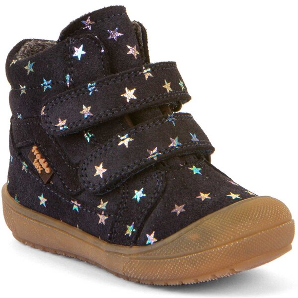 Ollie Tex Kletter stars-  28