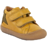 Ollie S Star Kletter