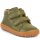 Barefoot First Step Kletter II olive - 24