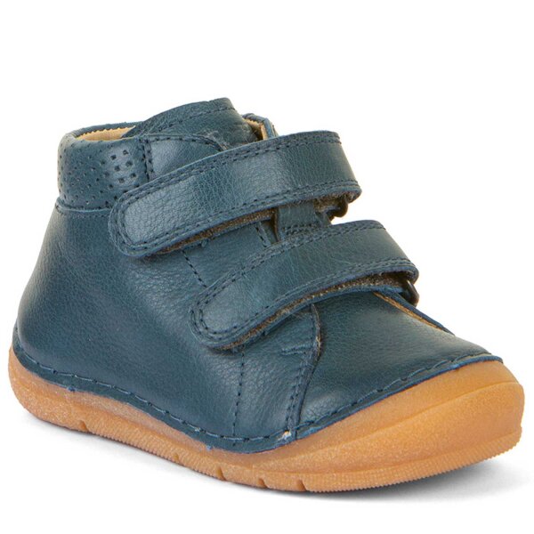 Paix Up Kletter II dark denim - 21