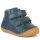 Paix Up Kletter II dark denim - 21