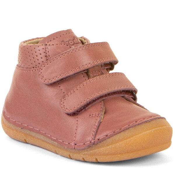 Paix Up Kletter II dark pink - 20