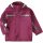 Softskin Buddeljacke purple
