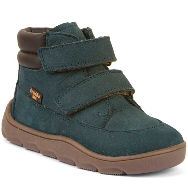 Barefoot Kletter Zeru Tex petroleum - 28