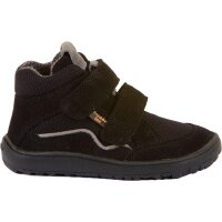 Barefoot Kletter Tex AT II