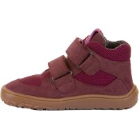 Barefoot Kletter Tex Autumn II