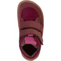 Barefoot Kletter Tex Autumn II