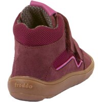 Barefoot Kletter Tex Autumn II