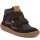 Barefoot Kletter Tex Autumn II dark blue - 32
