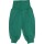 Alfa Hose pepper green