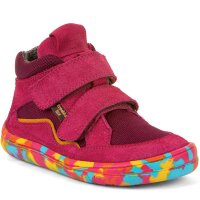 Barefoot Kletter Tex Fun Autumn