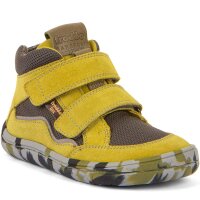 Barefoot Kletter Tex Fun