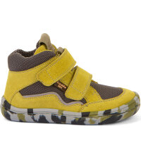 Barefoot Kletter Tex Fun