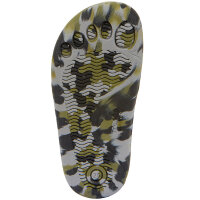 Barefoot Kletter Tex Fun